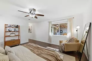 691 Estonia Ct, San Jose, CA 95123 - Photo 23