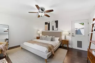 691 Estonia Ct, San Jose, CA 95123 - Photo 21