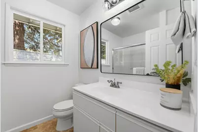 691 Estonia Ct, San Jose, CA 95123 - Photo 29