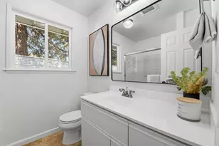 691 Estonia Ct, San Jose, CA 95123 - Photo 29