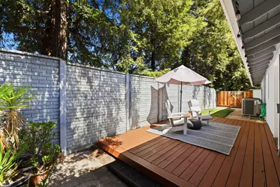 691 Estonia Ct, San Jose, CA 95123 - Photo 19