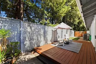691 Estonia Ct, San Jose, CA 95123 - Photo 19