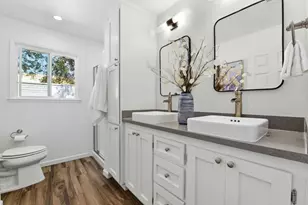 691 Estonia Ct, San Jose, CA 95123 - Photo 25