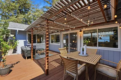 691 Estonia Ct, San Jose, CA 95123 - Photo 17