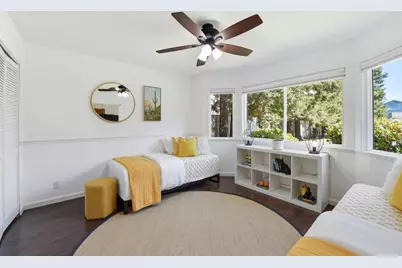 691 Estonia Ct, San Jose, CA 95123 - Photo 27