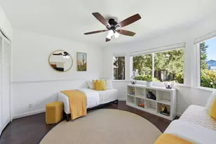 691 Estonia Ct, San Jose, CA 95123 - Photo 27