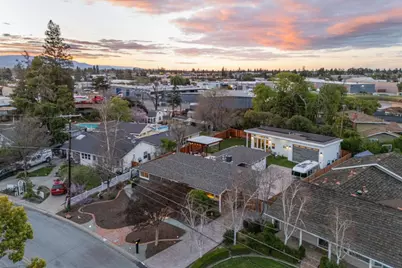 341 Dallas Dr, Campbell, CA 95008 - Photo 45