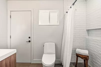 341 Dallas Dr, Campbell, CA 95008 - Photo 31