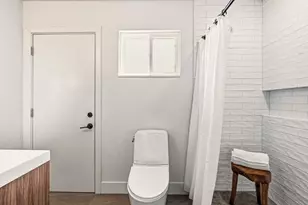 341 Dallas Dr, Campbell, CA 95008 - Photo 31