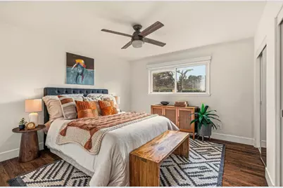 341 Dallas Dr, Campbell, CA 95008 - Photo 17