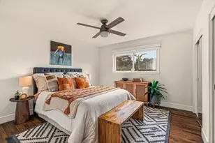 341 Dallas Dr, Campbell, CA 95008 - Photo 17