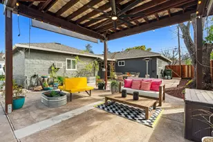 341 Dallas Dr, Campbell, CA 95008 - Photo 33