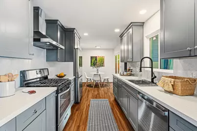 341 Dallas Dr, Campbell, CA 95008 - Photo 15