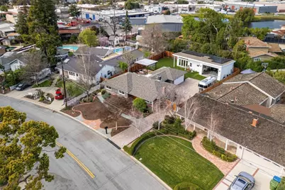 341 Dallas Dr, Campbell, CA 95008 - Photo 43