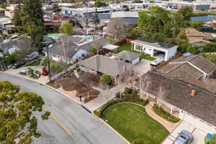 341 Dallas Dr, Campbell, CA 95008 - Photo 43