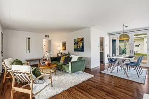 341 Dallas Dr, Campbell, CA 95008 - Photo 11