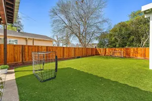 341 Dallas Dr, Campbell, CA 95008 - Photo 37