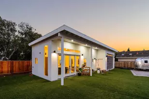 341 Dallas Dr, Campbell, CA 95008 - Photo 7