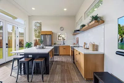 341 Dallas Dr, Campbell, CA 95008 - Photo 27