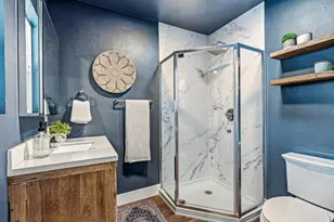 341 Dallas Dr, Campbell, CA 95008 - Photo 21