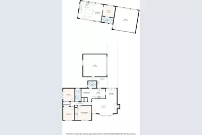 341 Dallas Dr, Campbell, CA 95008 - Photo 47