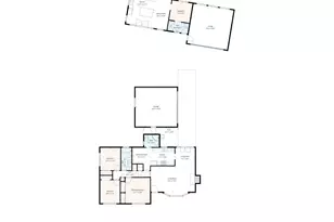 341 Dallas Dr, Campbell, CA 95008 - Photo 47