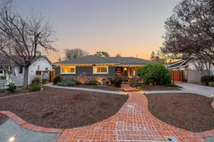 341 Dallas Dr, Campbell, CA 95008 - Photo 1