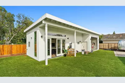 341 Dallas Dr, Campbell, CA 95008 - Photo 23