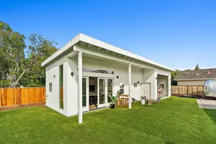 341 Dallas Dr, Campbell, CA 95008 - Photo 23