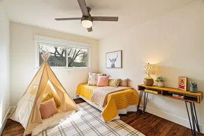 341 Dallas Dr, Campbell, CA 95008 - Photo 19