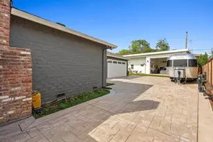 341 Dallas Dr, Campbell, CA 95008 - Photo 41