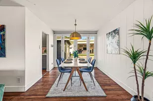 341 Dallas Dr, Campbell, CA 95008 - Photo 13