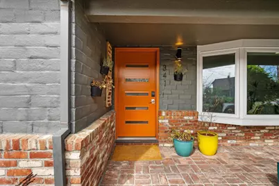 341 Dallas Dr, Campbell, CA 95008 - Photo 5