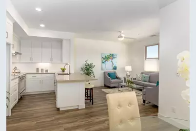 903 Lundy Ln, Scotts Valley, CA 95066 - Photo 7