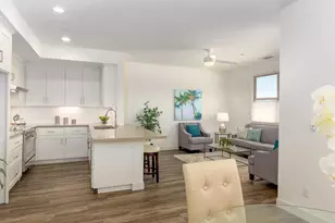 903 Lundy Ln, Scotts Valley, CA 95066 - Photo 7