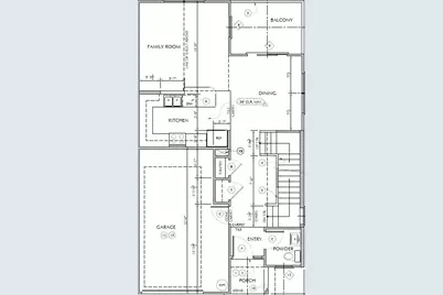 903 Lundy Ln, Scotts Valley, CA 95066 - Photo 33