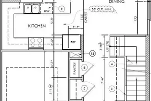 903 Lundy Ln, Scotts Valley, CA 95066 - Photo 33