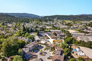 903 Lundy Ln, Scotts Valley, CA 95066 - Photo 27