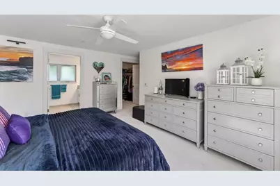 903 Lundy Ln, Scotts Valley, CA 95066 - Photo 13