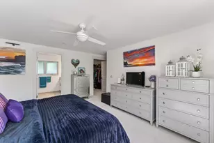 903 Lundy Ln, Scotts Valley, CA 95066 - Photo 13