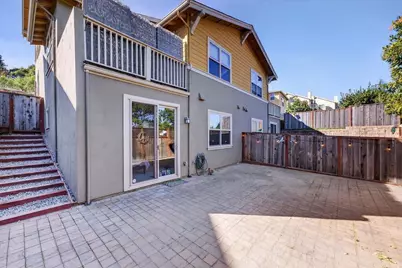 903 Lundy Ln, Scotts Valley, CA 95066 - Photo 25