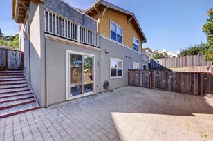 903 Lundy Ln, Scotts Valley, CA 95066 - Photo 25