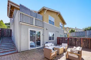 903 Lundy Ln, Scotts Valley, CA 95066 - Photo 1