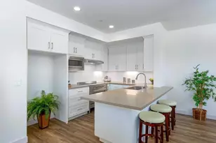 903 Lundy Ln, Scotts Valley, CA 95066 - Photo 7