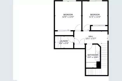 903 Lundy Ln, Scotts Valley, CA 95066 - Photo 21