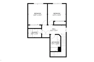 903 Lundy Ln, Scotts Valley, CA 95066 - Photo 21