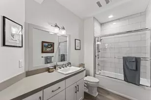 903 Lundy Ln, Scotts Valley, CA 95066 - Photo 21