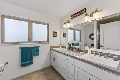 903 Lundy Ln, Scotts Valley, CA 95066 - Photo 15