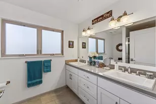 903 Lundy Ln, Scotts Valley, CA 95066 - Photo 15