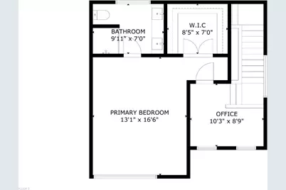 903 Lundy Ln, Scotts Valley, CA 95066 - Photo 23